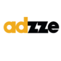Adzze