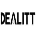 Dealitt- Global
