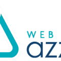 Azzier CMMS Software