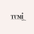 Tumi@writes!