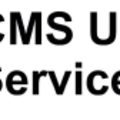 CMS Utility Services