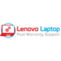 Lenovo Laptop Service Center