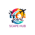 travelscapehub