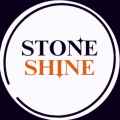 Stone Shine India 