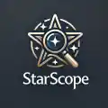 StarScope
