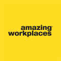 Amazing Workplaces