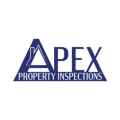 Apex Property Inspection