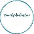 VoiceOfAnOutlier