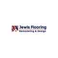 Jewls Flooring & MORE