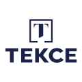 TEKCE Real Estate