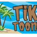 tikitoonsboatrental