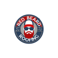 Red Beard Roofing