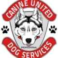 Canine United