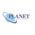 Planet Palooza
