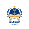 EduScript 
