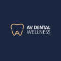 Av Dental Wellness Group