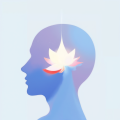 MindMuse