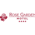 Rose Garden Motel