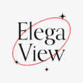 Elega View