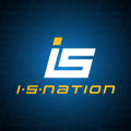 ISNation
