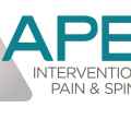 Apex Interventional Pain & Spine