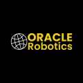 Oracle Robotics