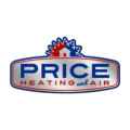 Price Heating Air Conditioning