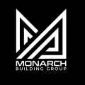 Monarch Building Group