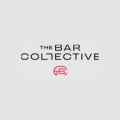 The Bar Collective