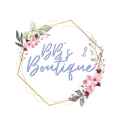 Bb's 2 Boutique