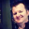 Aaron Kelly Arizona