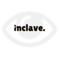 Inclave