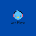 larkplayer
