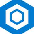 Codeflash Infotech