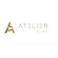 atelierclinic