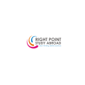 RightPoint Study Abroad