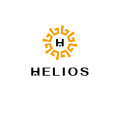Helios Buys NJ
