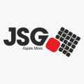 JSG Group