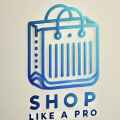 Shop Like a Pro