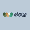 Asbestos Norwich