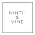 Ninth and Vine