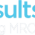 Net Result