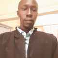 Hezron Kipchirchir