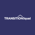 Transition Squad Inc