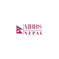 Study MBBS in Nepal 