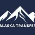 Alaska Transfer