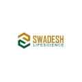 Swadesh Life Science