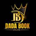 dada book online