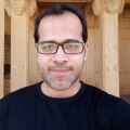 Muhammad Usman