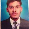 Muhammad Tayyab